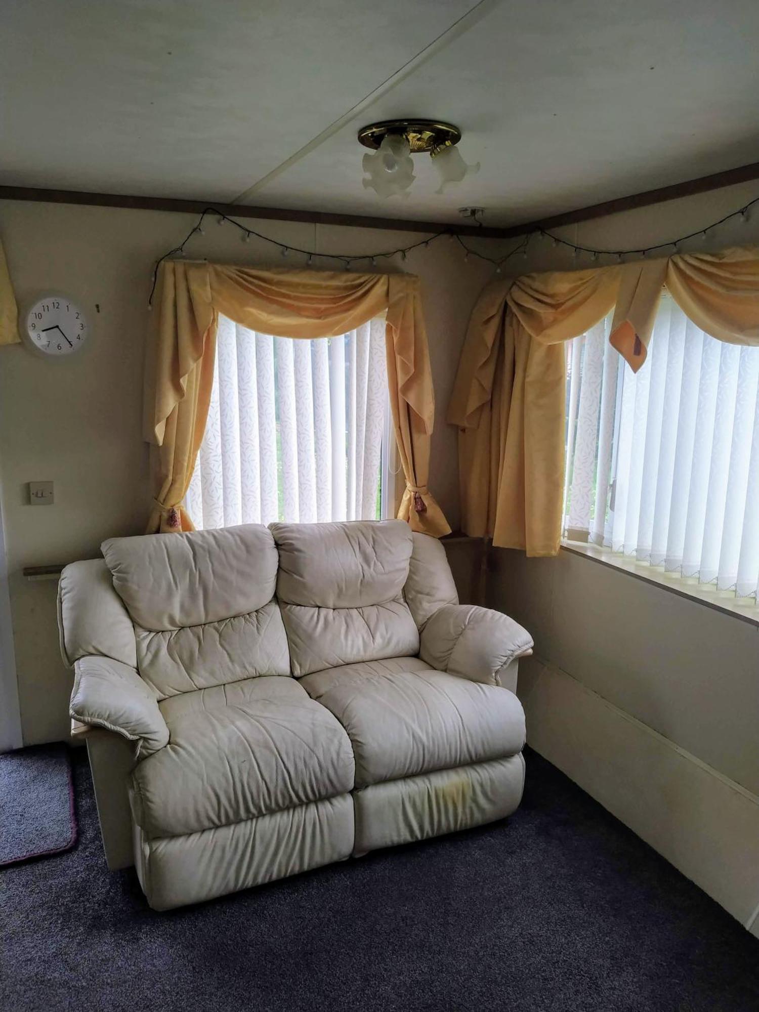 Mobilehouse Udraz Lägenhet Kutná Hora Exteriör bild